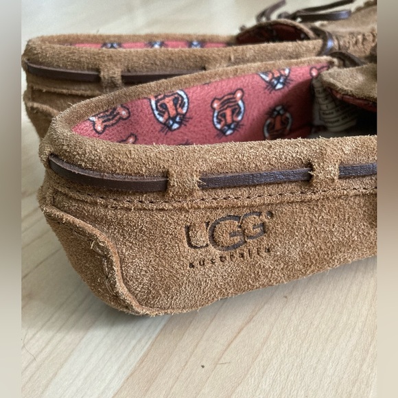 Kids UGG. Size US 2 unisex - Picture 3 of 9